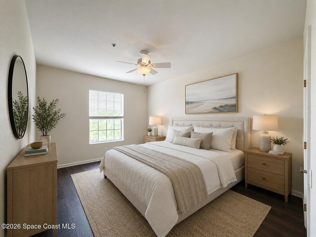 3848 Lexmark Lane - Photo 4