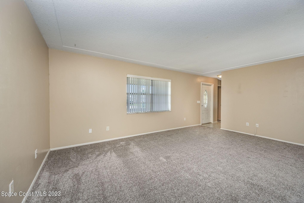 608 Sacre Coeur Drive - Photo 1