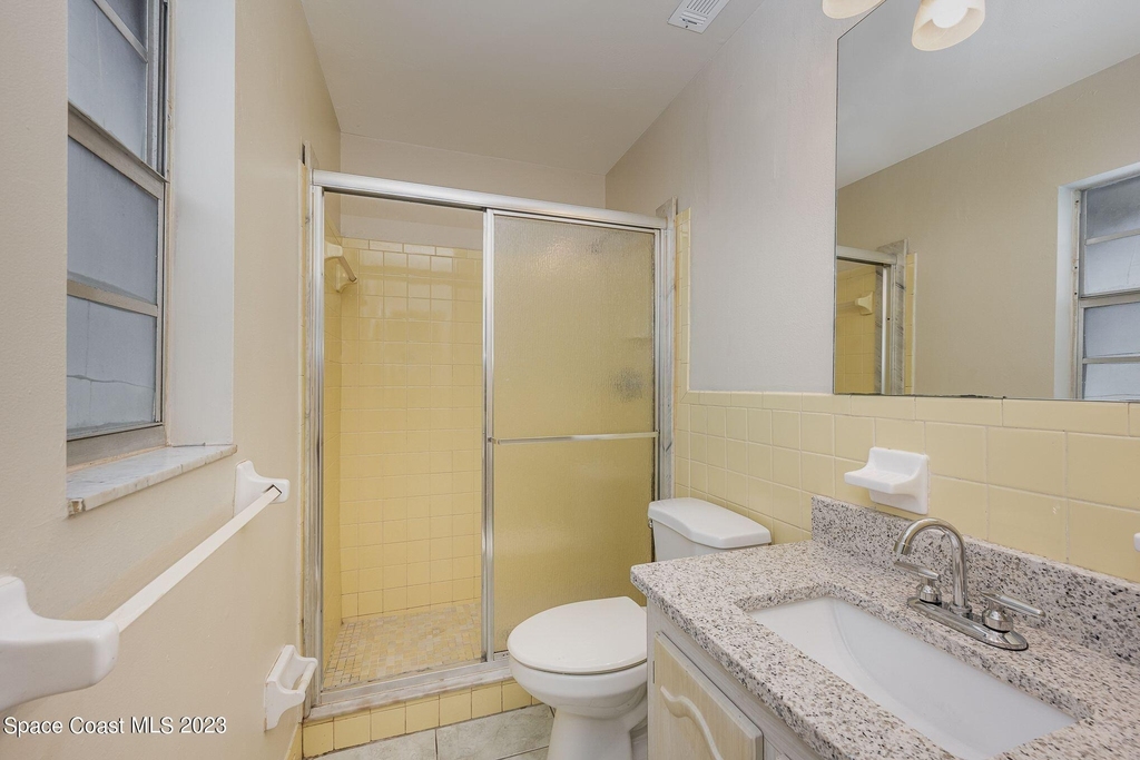 608 Sacre Coeur Drive - Photo 6