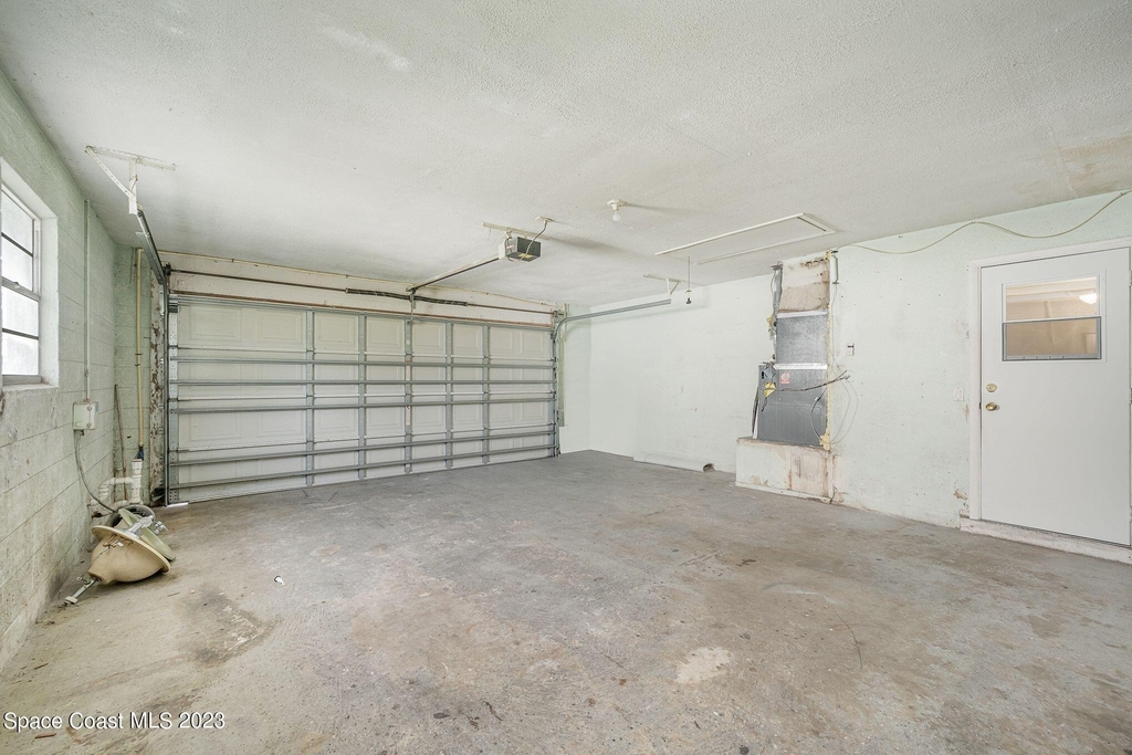 608 Sacre Coeur Drive - Photo 15