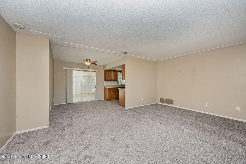 608 Sacre Coeur Drive - Photo 3