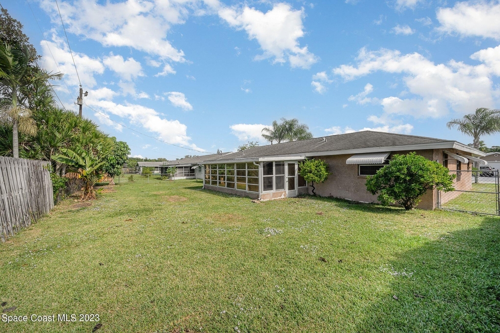 608 Sacre Coeur Drive - Photo 13