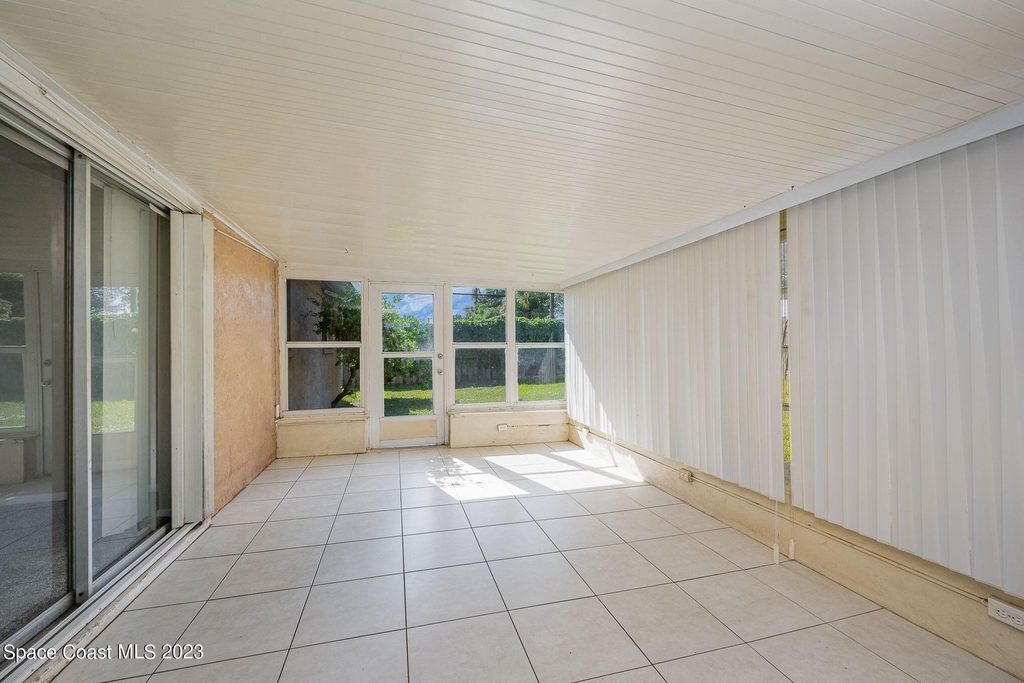 608 Sacre Coeur Drive - Photo 12