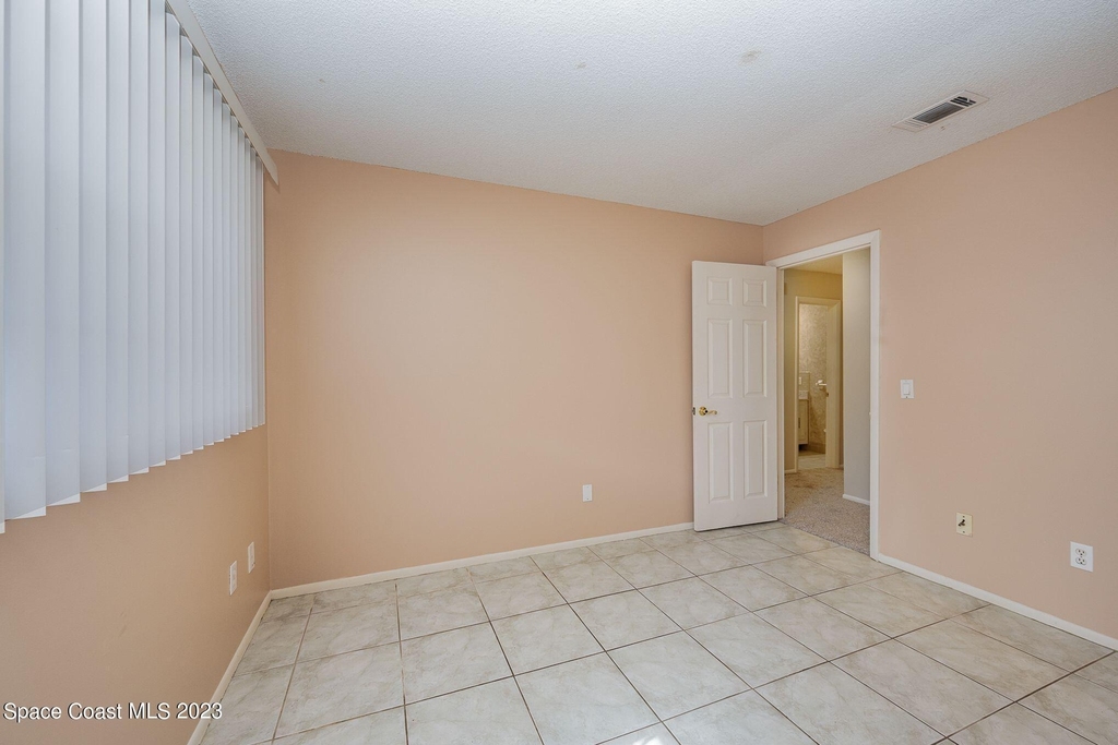 608 Sacre Coeur Drive - Photo 11