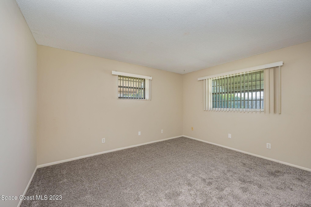 608 Sacre Coeur Drive - Photo 7