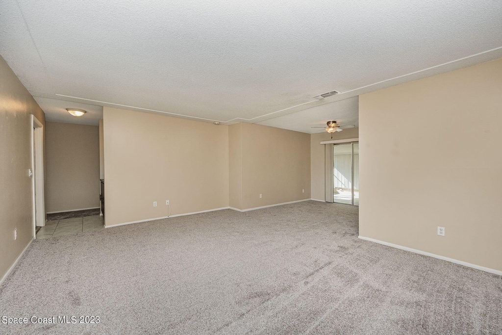608 Sacre Coeur Drive - Photo 2