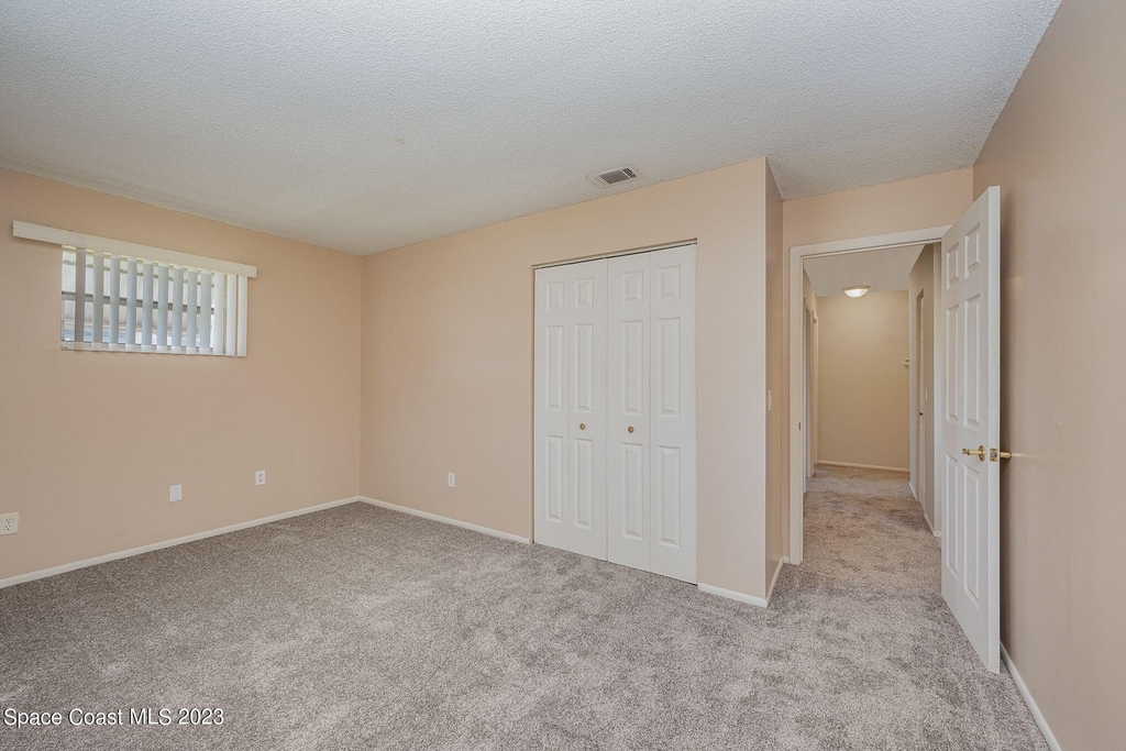 608 Sacre Coeur Drive - Photo 8
