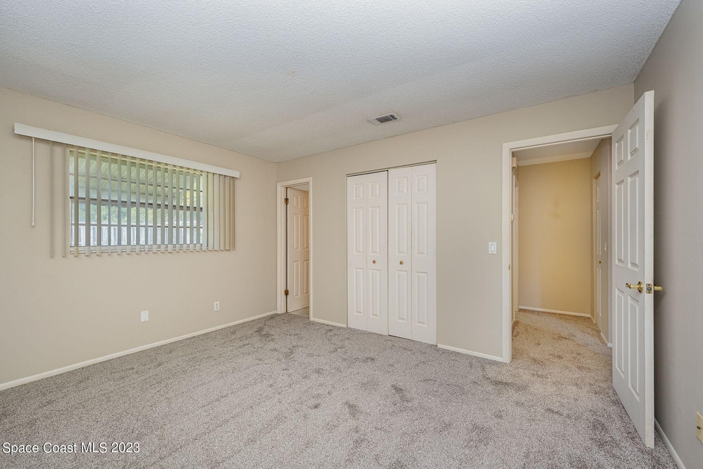 608 Sacre Coeur Drive - Photo 4