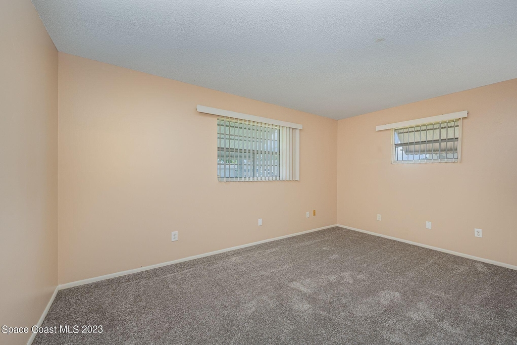 608 Sacre Coeur Drive - Photo 5