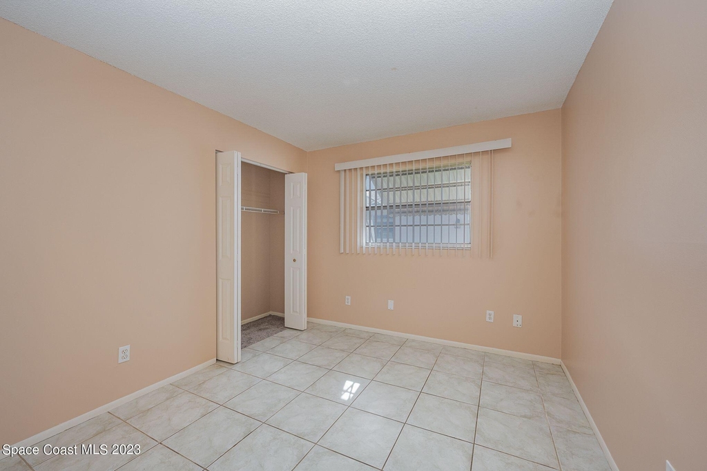 608 Sacre Coeur Drive - Photo 10