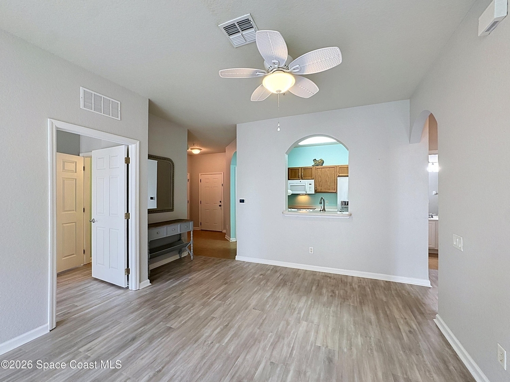 1626 Peregrine Circle - Photo 5