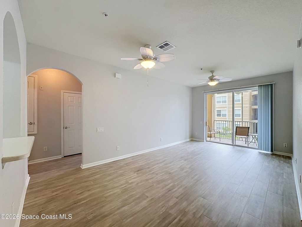 1626 Peregrine Circle - Photo 2