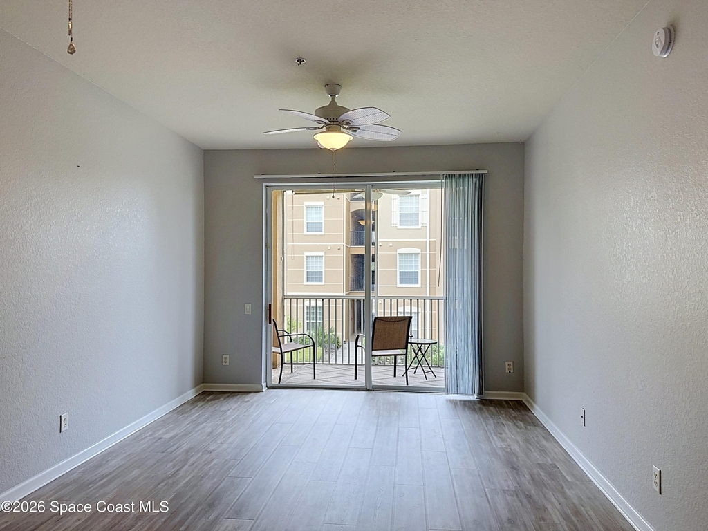 1626 Peregrine Circle - Photo 9