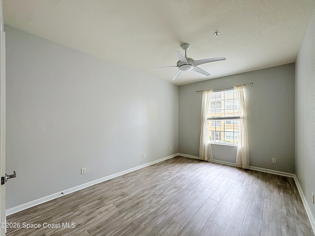 1626 Peregrine Circle - Photo 16