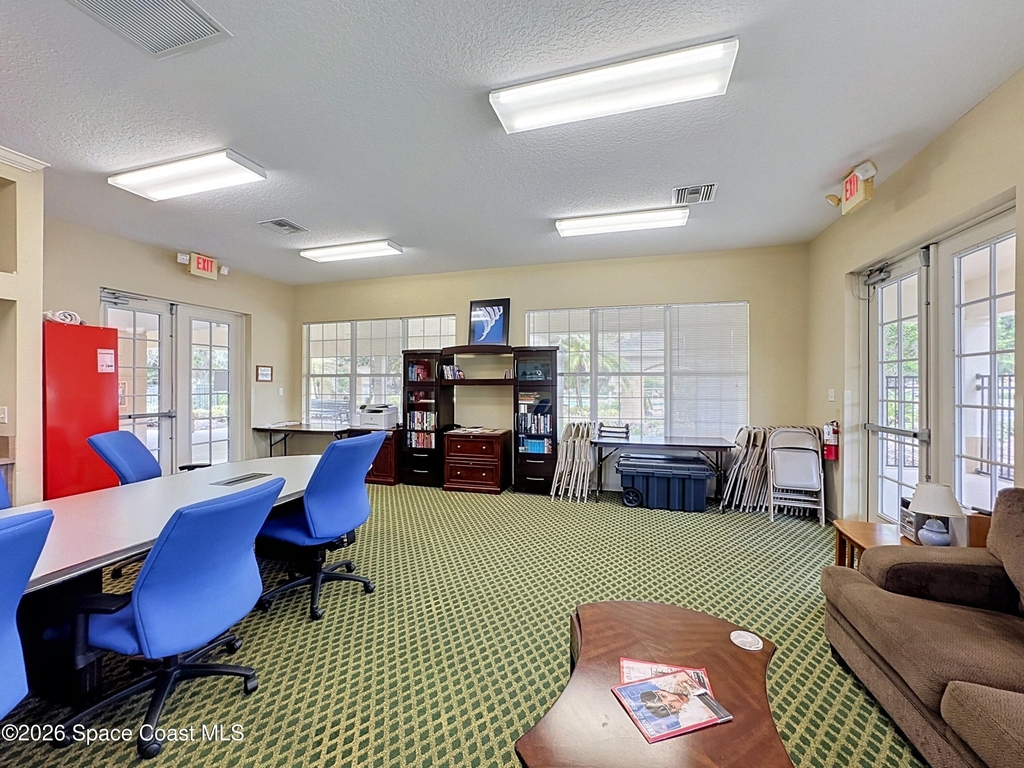 1626 Peregrine Circle - Photo 30