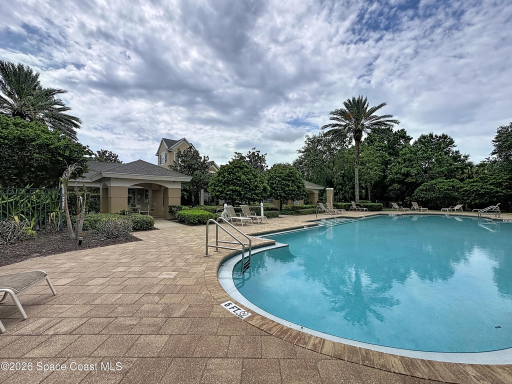 1626 Peregrine Circle - Photo 23