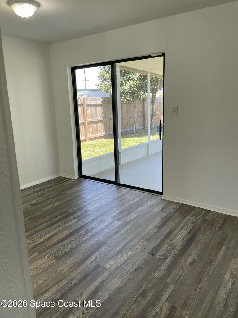 60 Barbados Drive - Photo 3