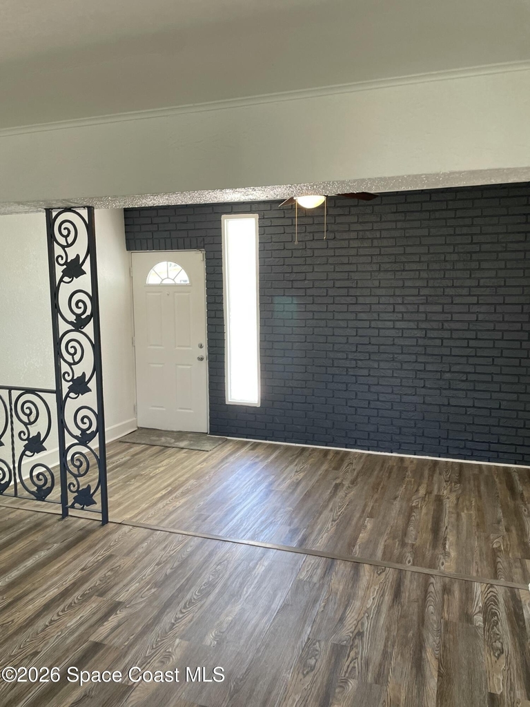 60 Barbados Drive - Photo 2