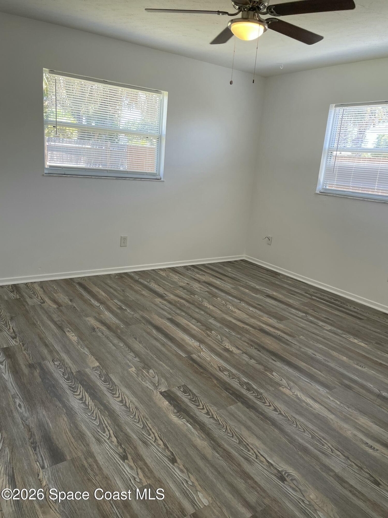 60 Barbados Drive - Photo 11
