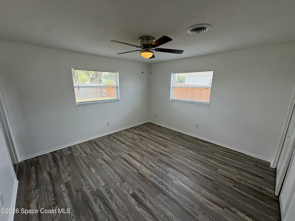60 Barbados Drive - Photo 8