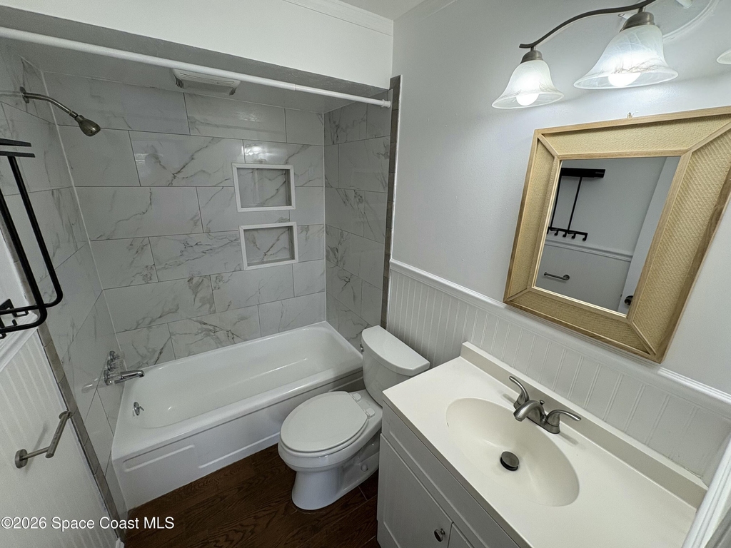 60 Barbados Drive - Photo 13