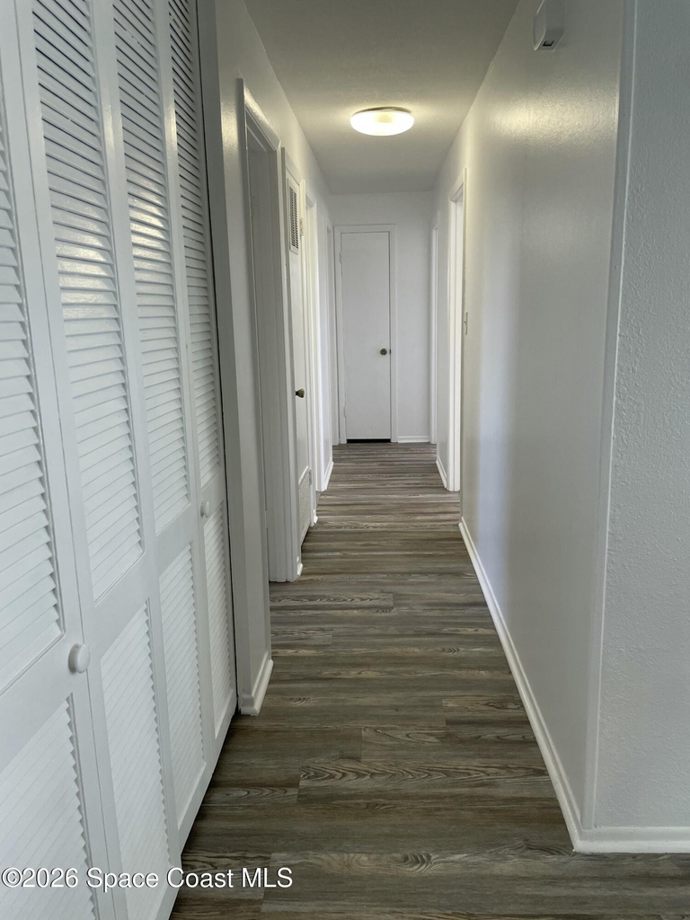 60 Barbados Drive - Photo 7