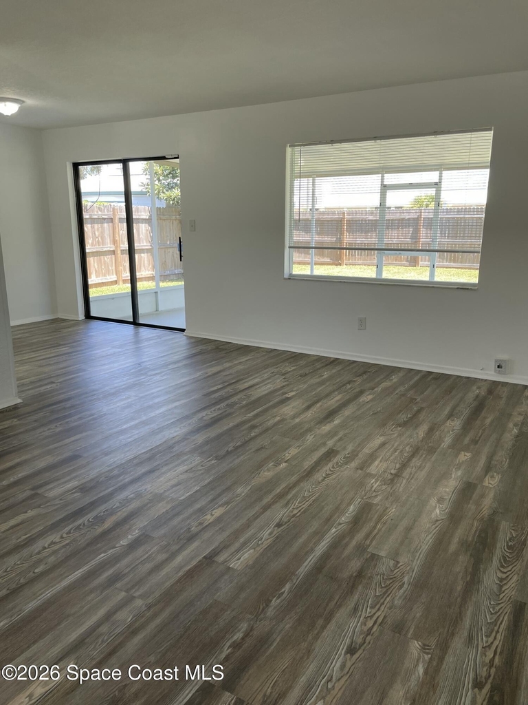 60 Barbados Drive - Photo 1