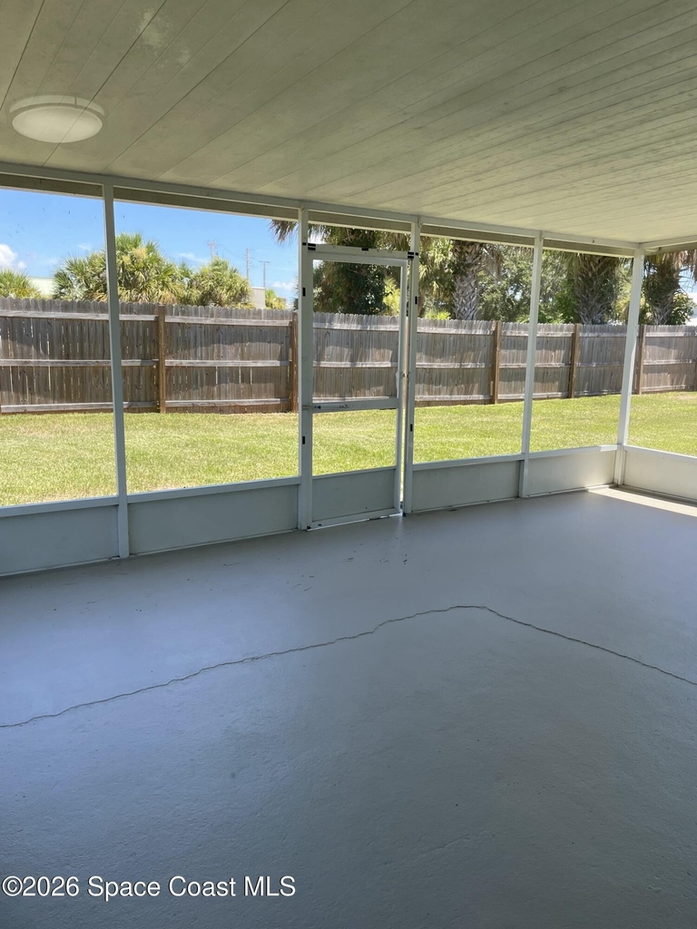 60 Barbados Drive - Photo 15