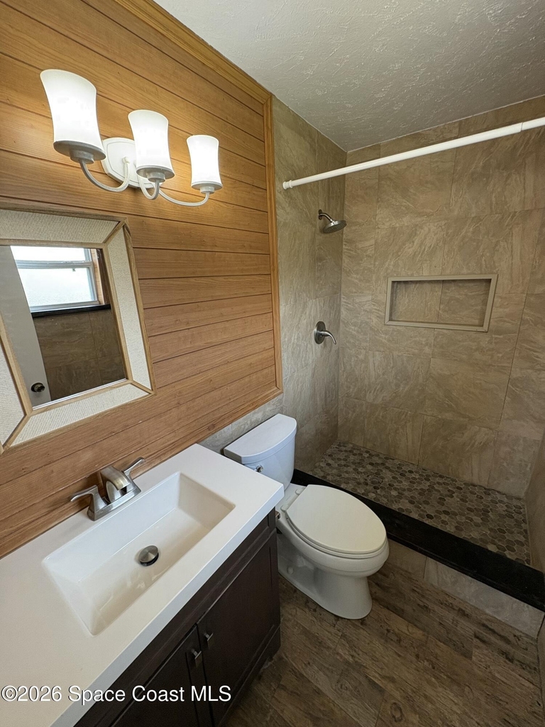 60 Barbados Drive - Photo 9