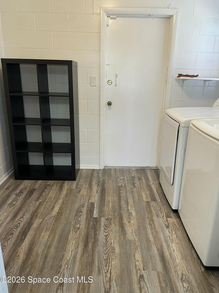 60 Barbados Drive - Photo 6