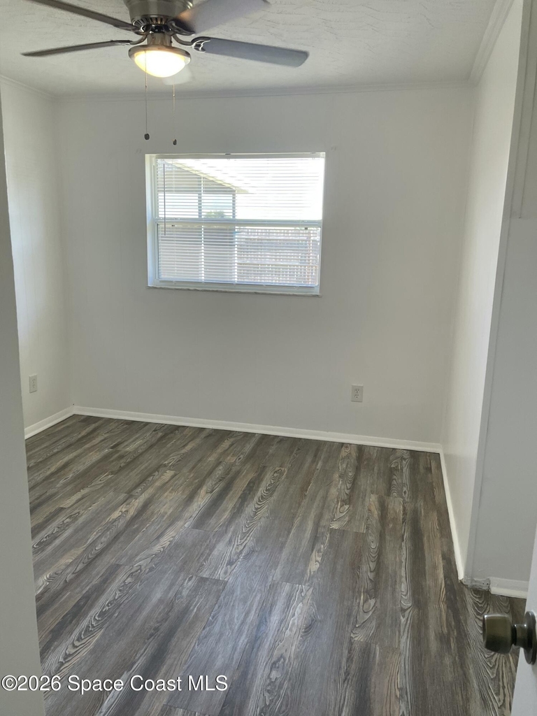 60 Barbados Drive - Photo 10