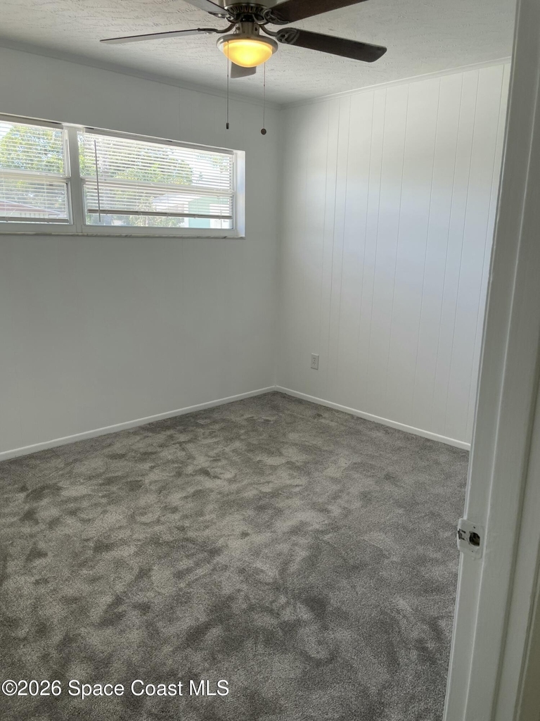 60 Barbados Drive - Photo 12