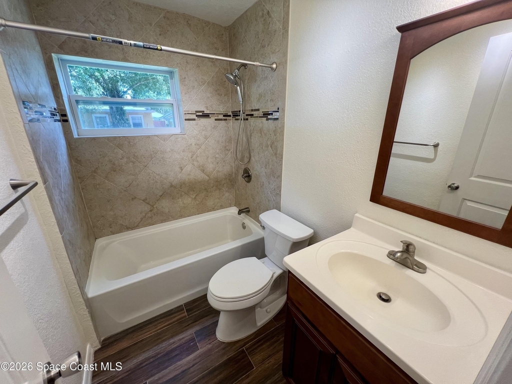 175 Nw Valencia Road - Photo 18
