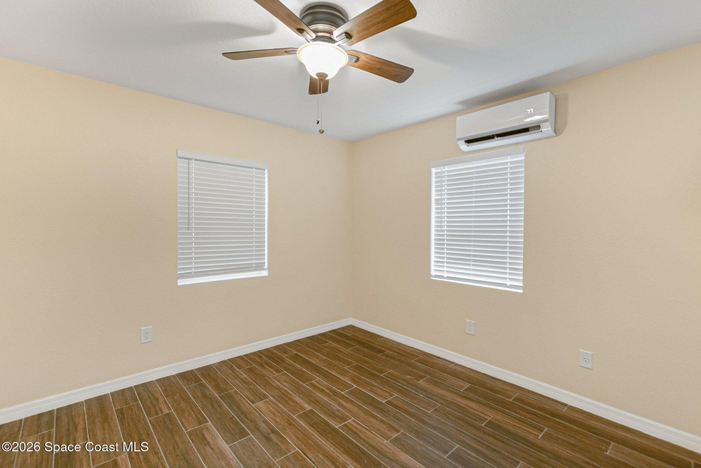 175 Nw Valencia Road - Photo 17