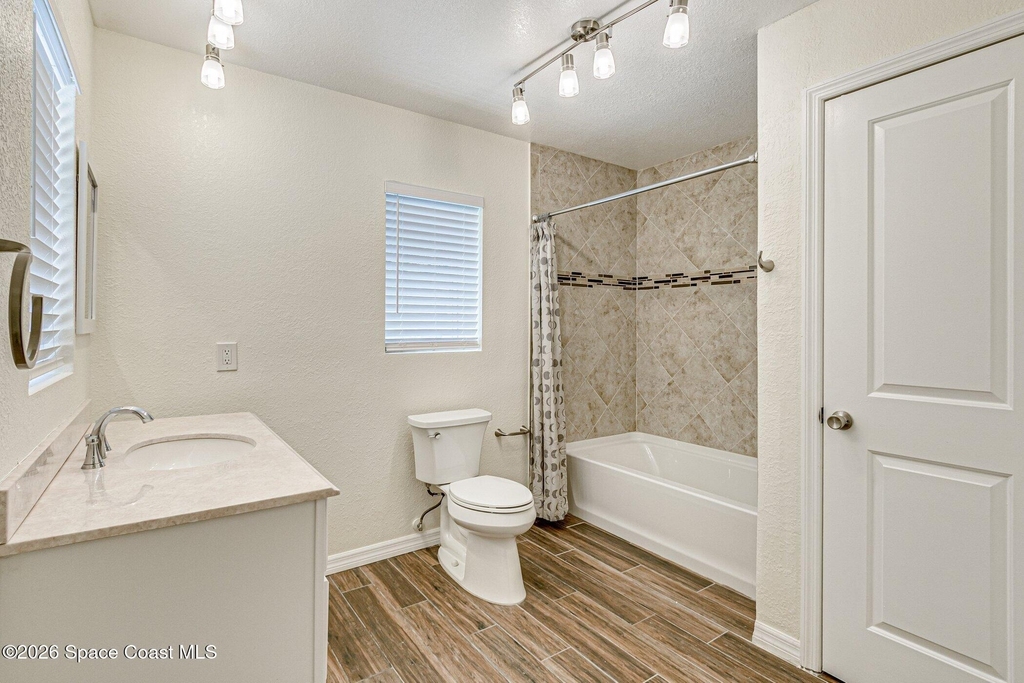 175 Nw Valencia Road - Photo 14