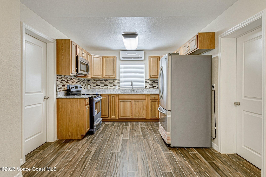 175 Nw Valencia Road - Photo 7