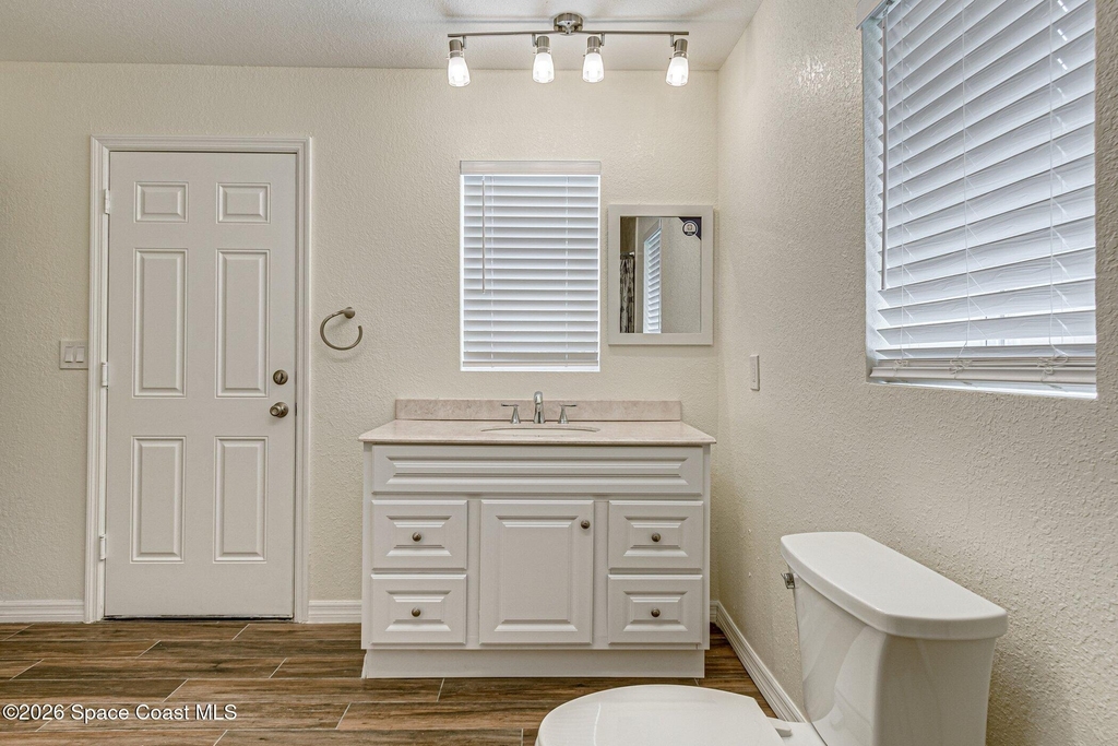 175 Nw Valencia Road - Photo 15