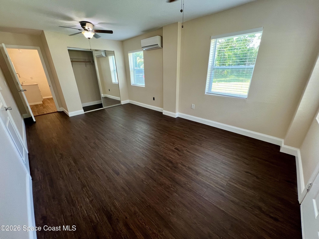 175 Nw Valencia Road - Photo 11