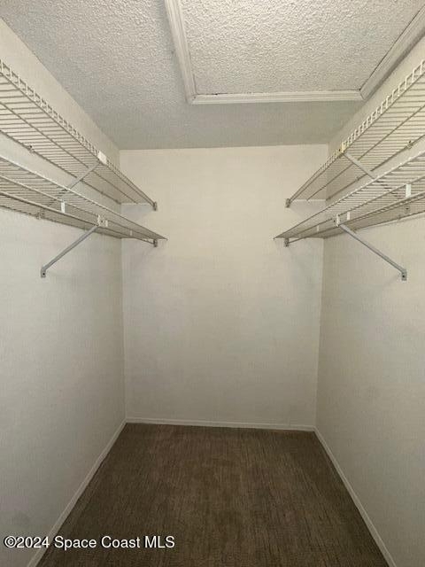 7400 N Highway 1 - Photo 14