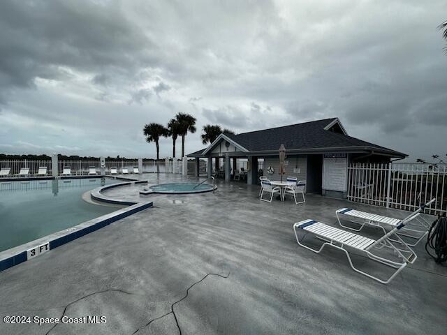 7400 N Highway 1 - Photo 15