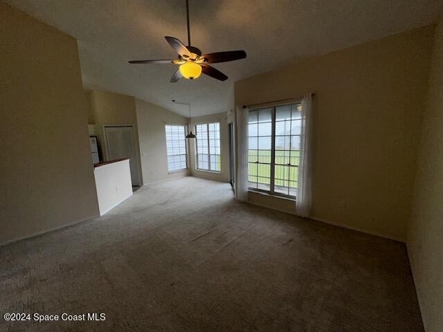 7400 N Highway 1 - Photo 1