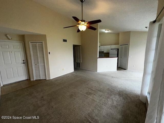 7400 N Highway 1 - Photo 8