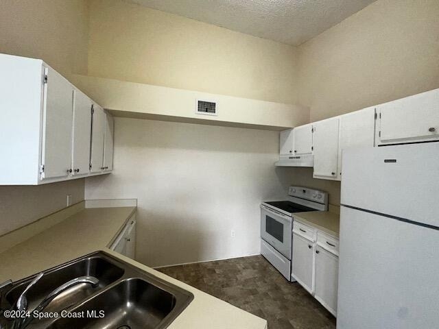 7400 N Highway 1 - Photo 3