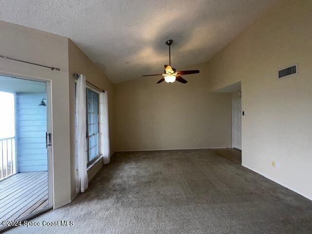 7400 N Highway 1 - Photo 2