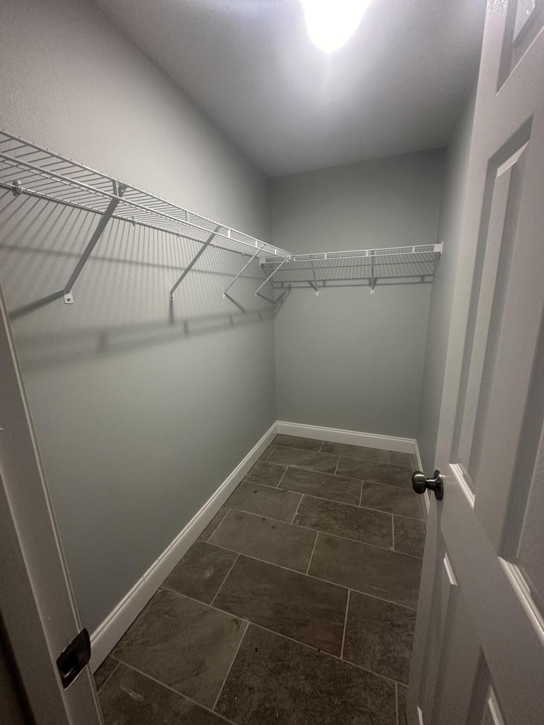 4445 Alpine Lane - Photo 7