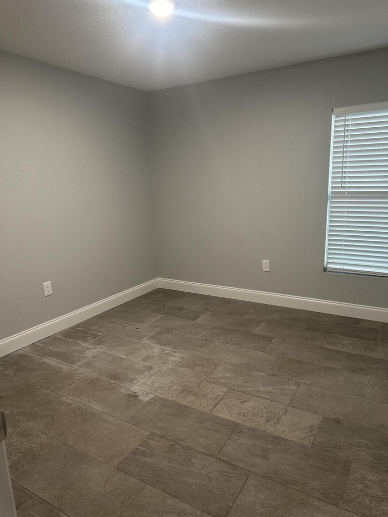 4445 Alpine Lane - Photo 9