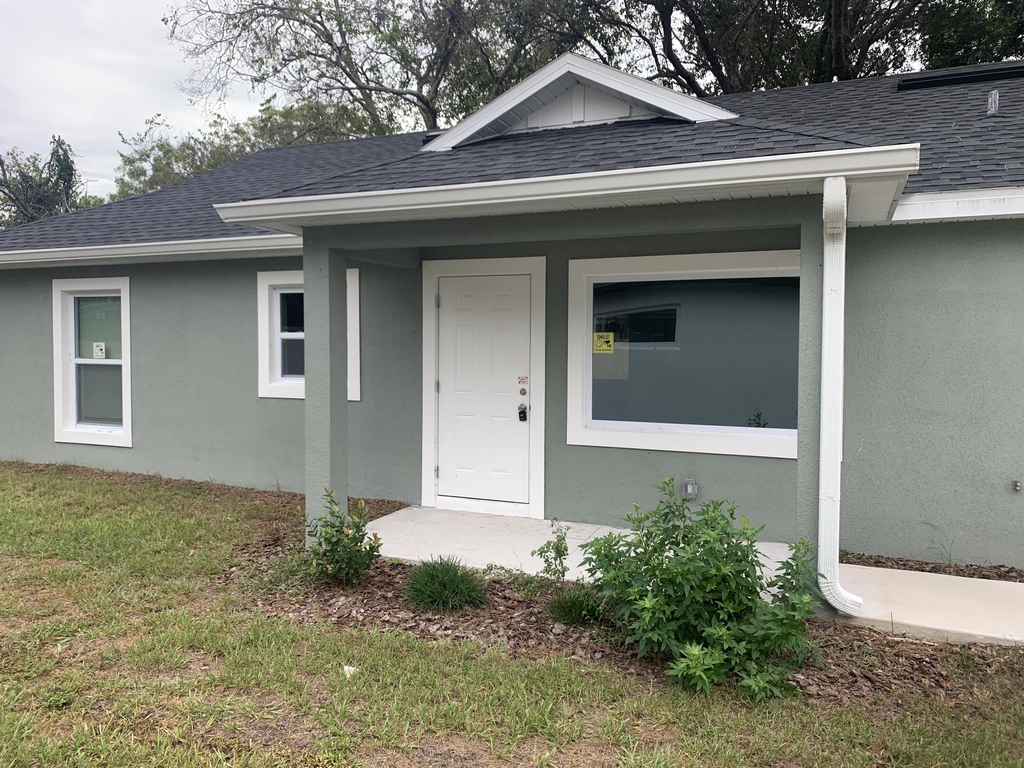 4445 Alpine Lane - Photo 0