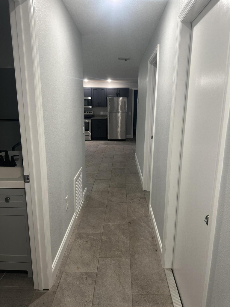 4445 Alpine Lane - Photo 8