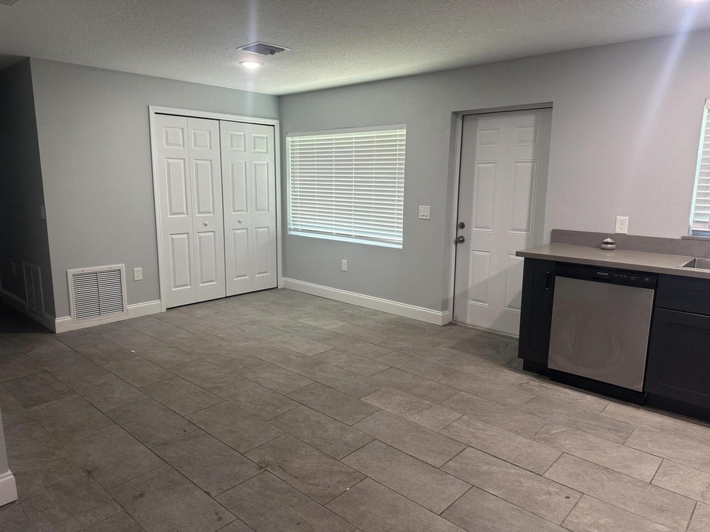 4445 Alpine Lane - Photo 2