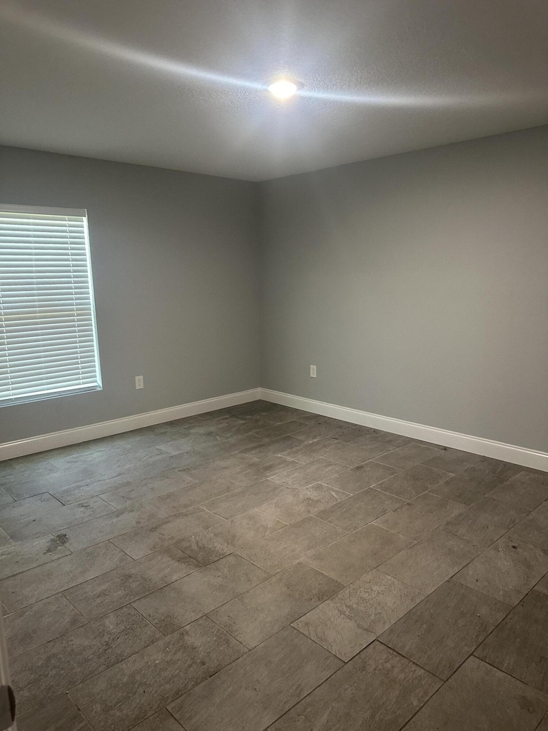 4445 Alpine Lane - Photo 4